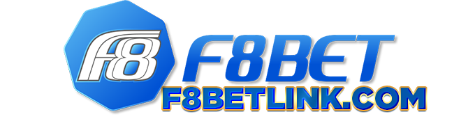 F8BET